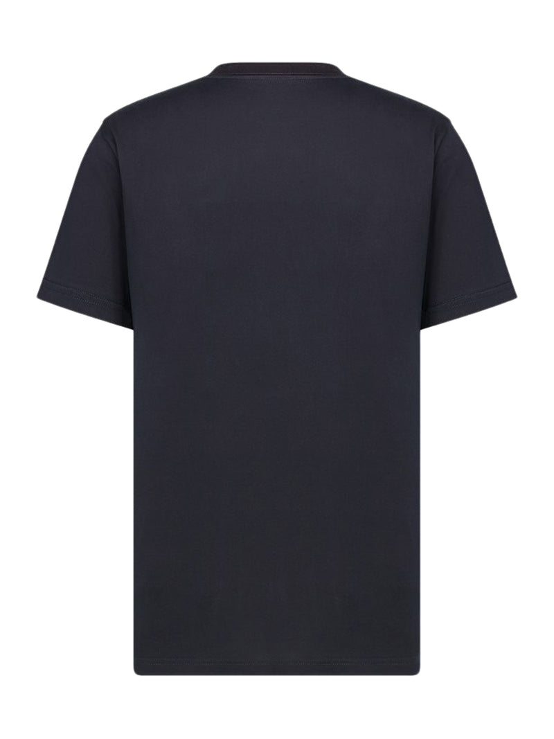 Dior Icons T-shirt