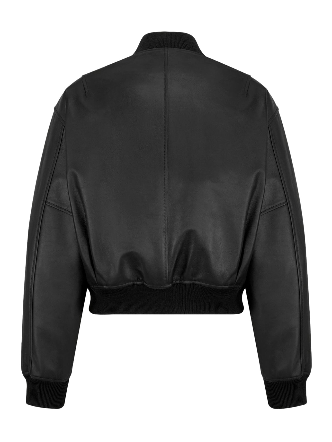 Christian Dior Couture Bomber Jacket