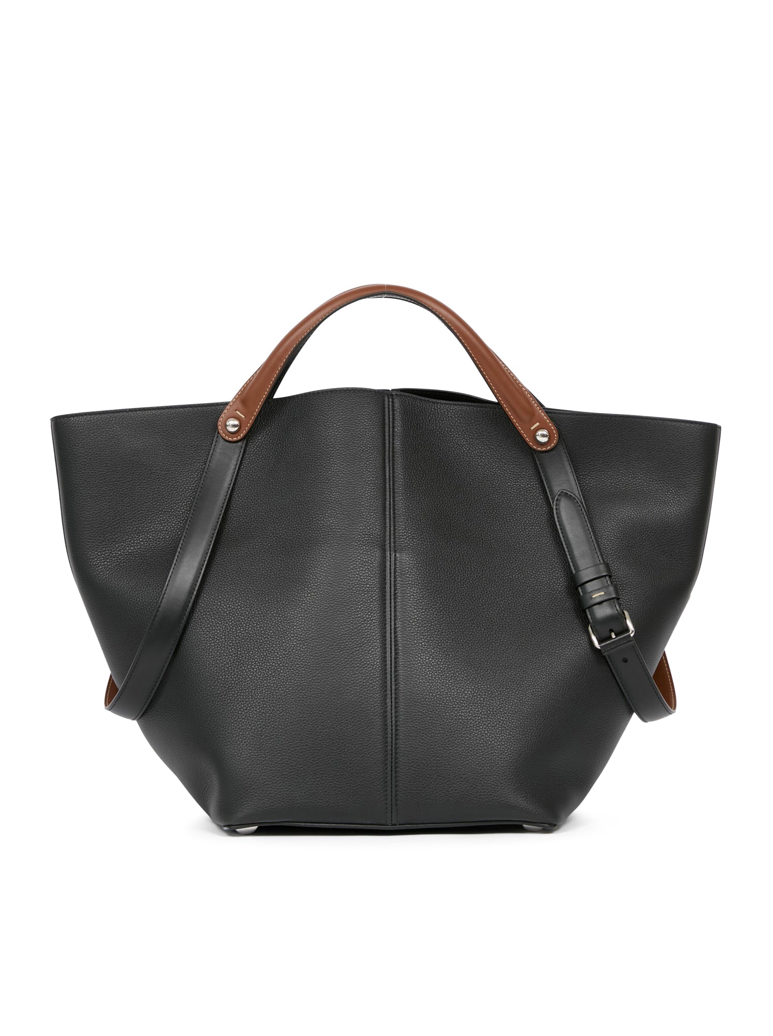 DRESS-AGE SHOULDER BAG