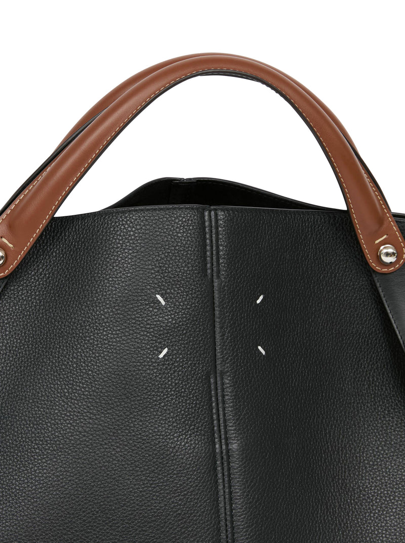 DRESS-AGE SHOULDER BAG