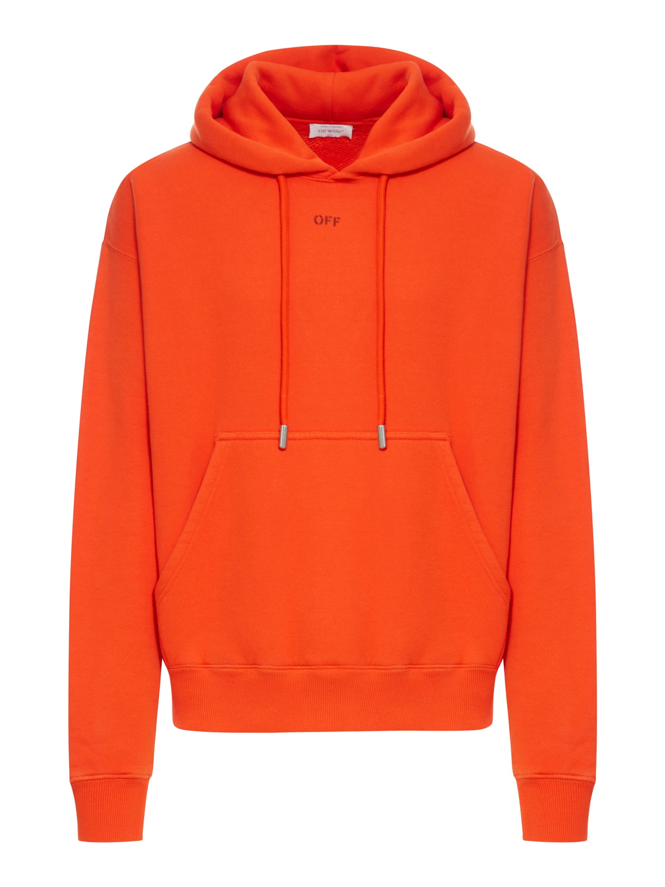 VIBE ARROW HOODIE