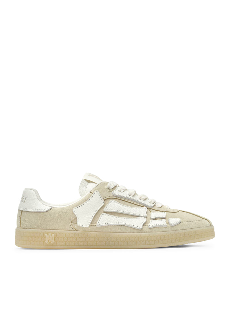 PACIFIC BONES SNEAKERS