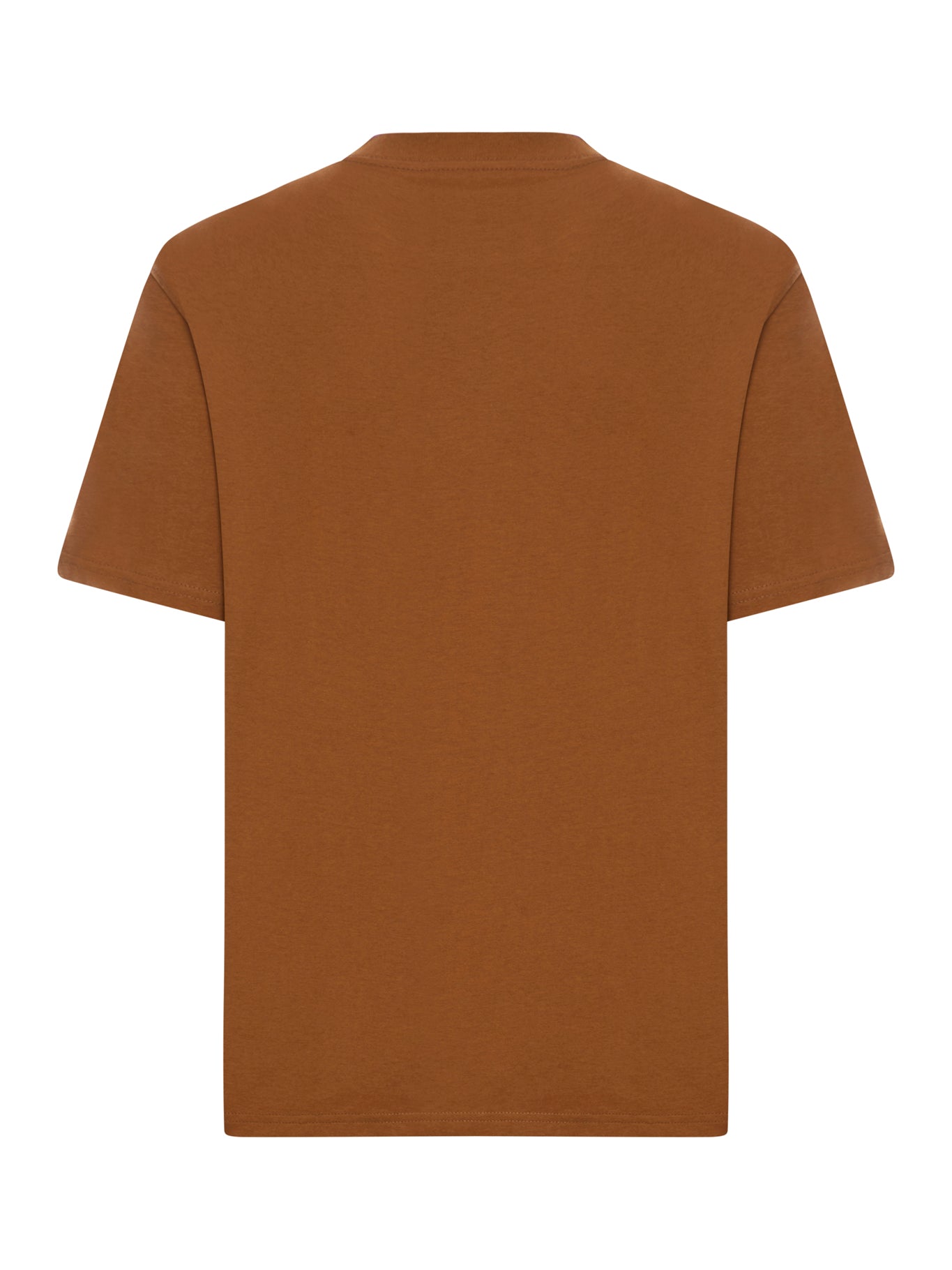 S/S ELDON POCKET T-SHIRT