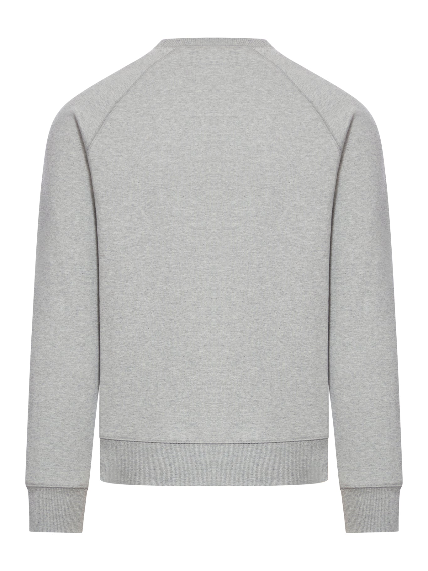 CHASE CREWNECK SWEATSHIRT