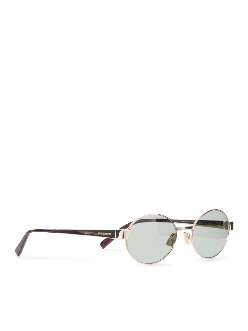 SL 692 SUNGLASSES
