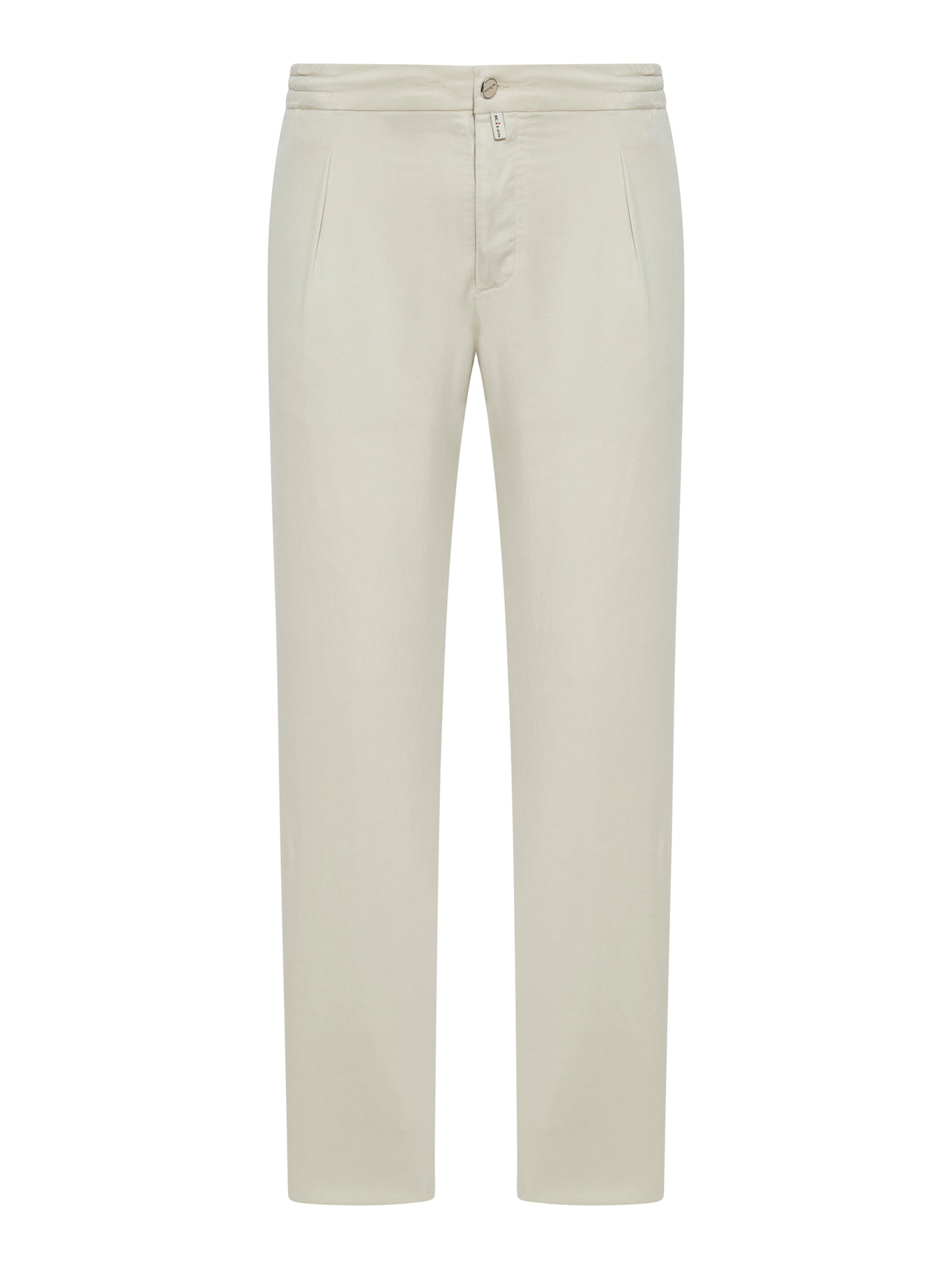 STRETCH TROUSERS