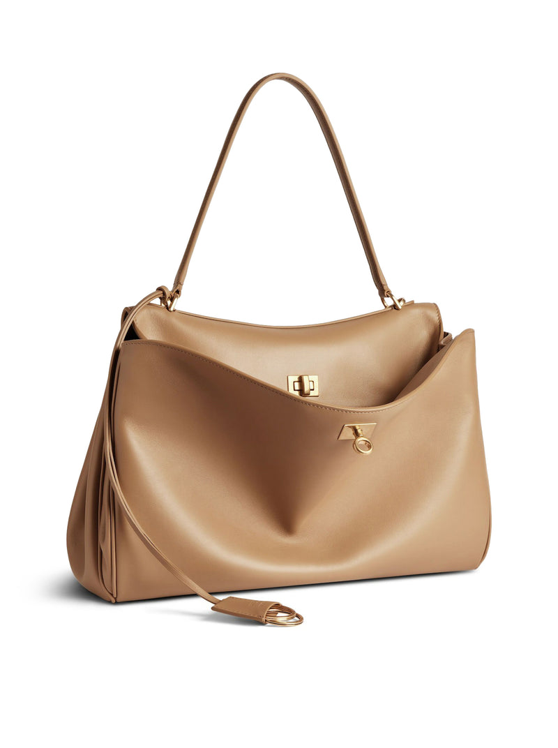 RODEO MEDIUM WOMEN`S BAG