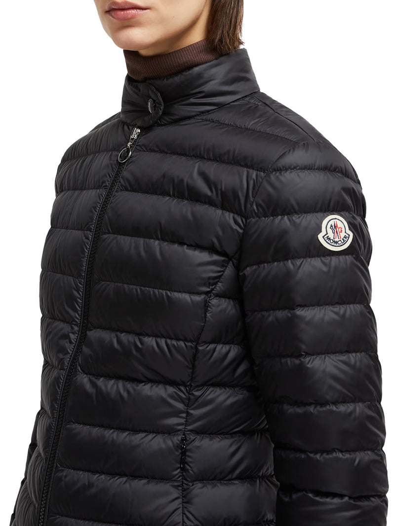 IGELLE SHORT DOWN JACKET