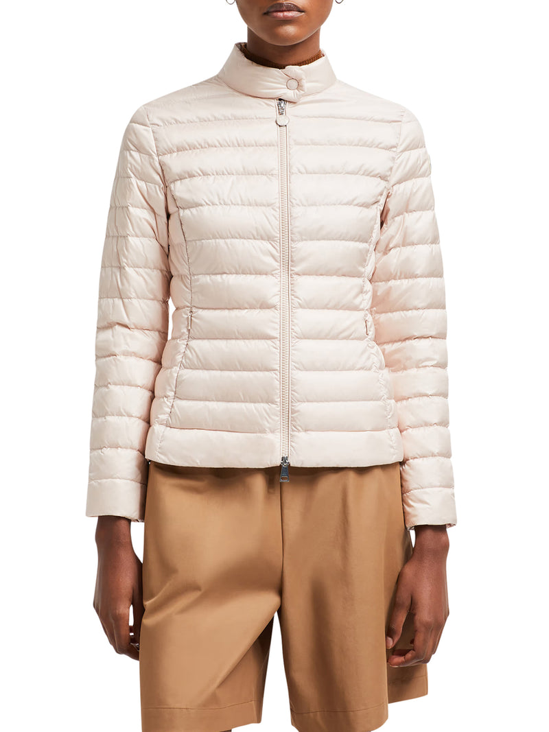 IGELLE SHORT DOWN JACKET