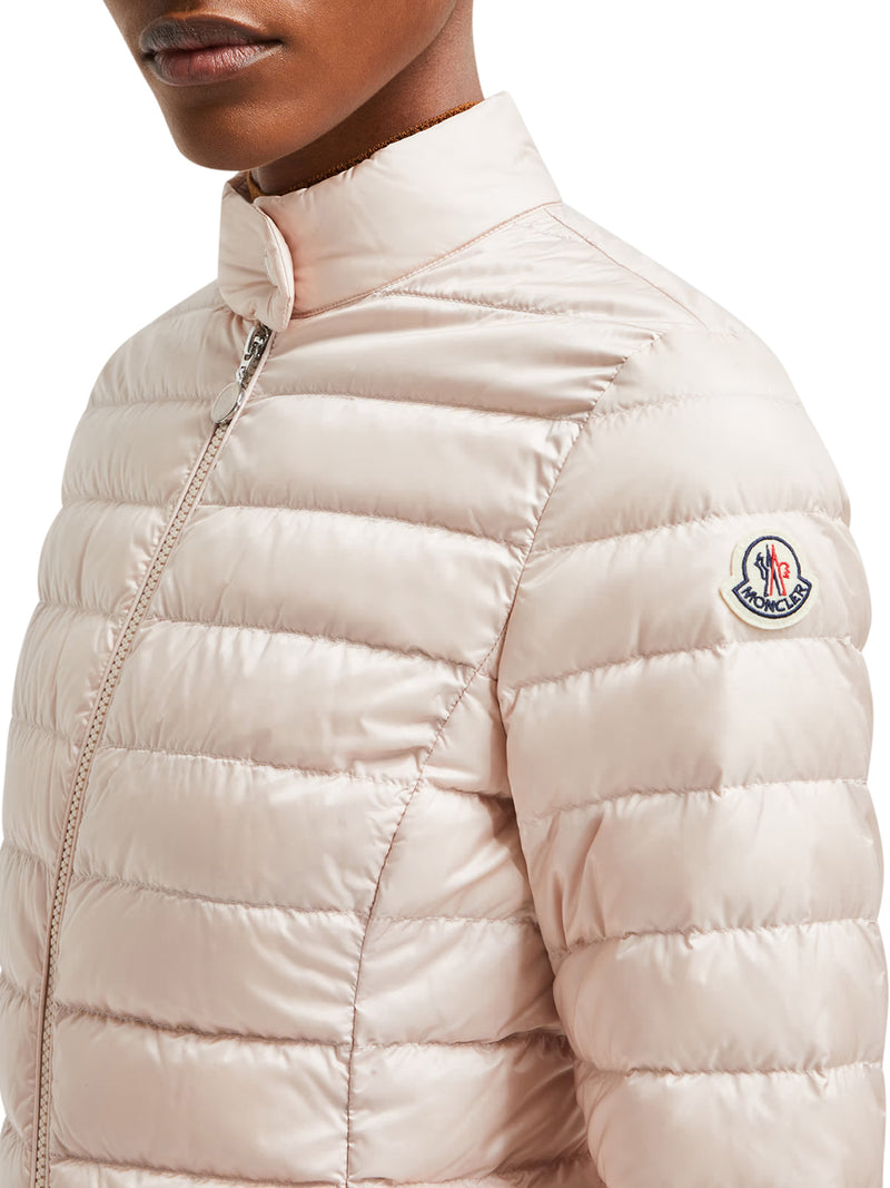 IGELLE SHORT DOWN JACKET