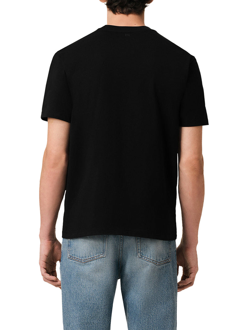 AMI DE COUER T-SHIRT
