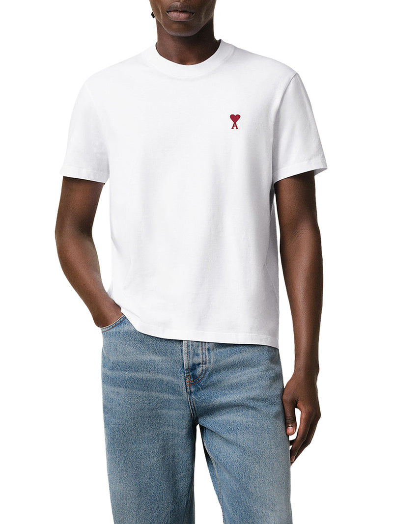AMI DE COUER T-SHIRT