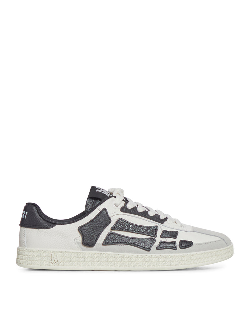 PACIFIC BONES SNEAKERS