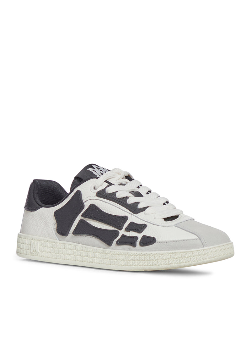 PACIFIC BONES SNEAKERS