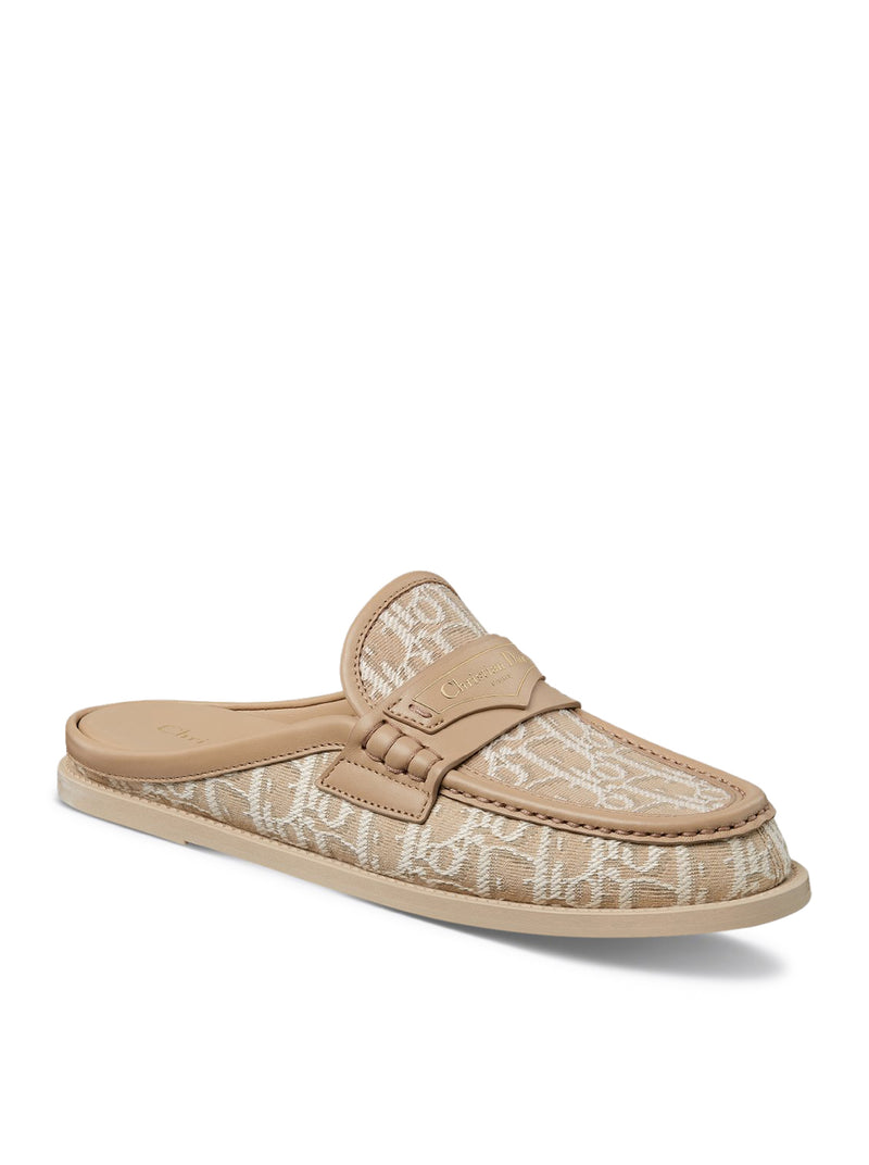 Sabot Dior Boy