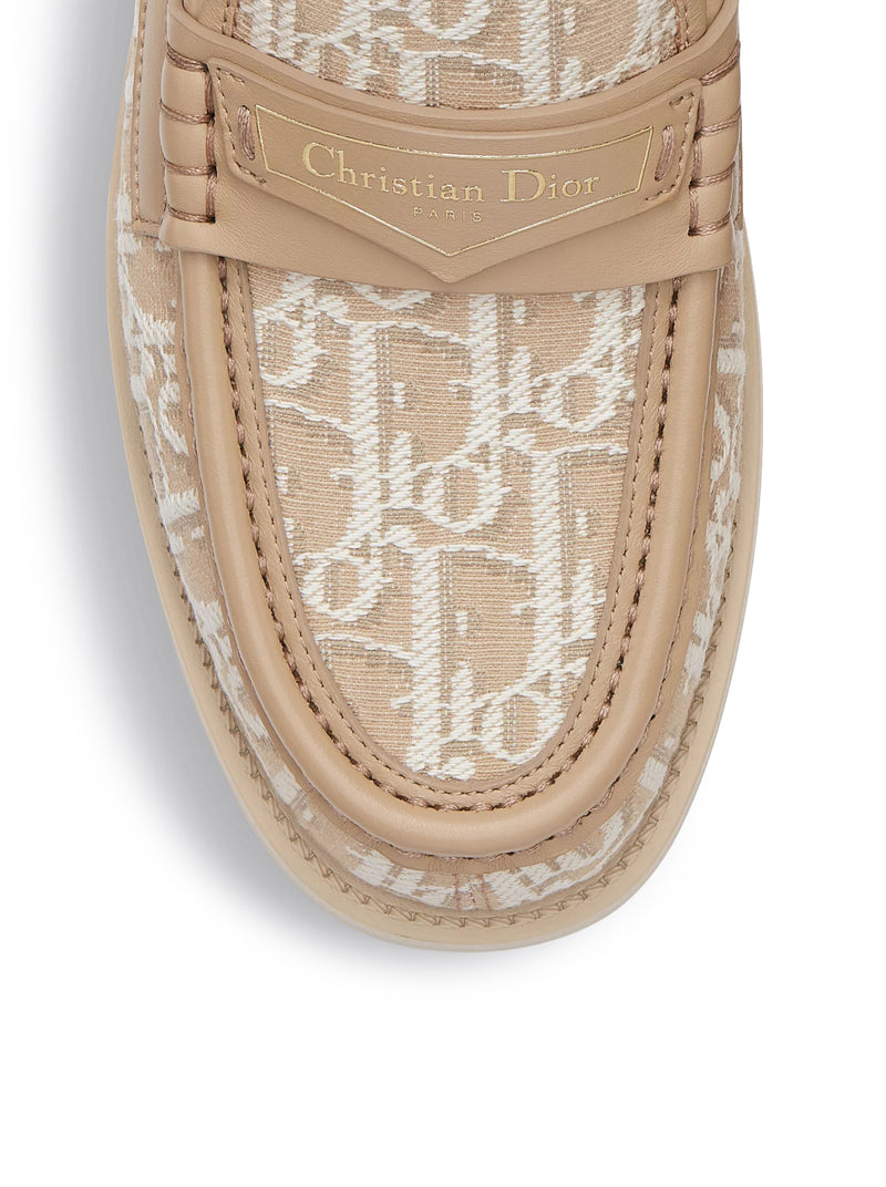 Sabot Dior Boy