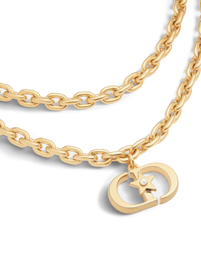 Collana Lucky 30 Montaigne