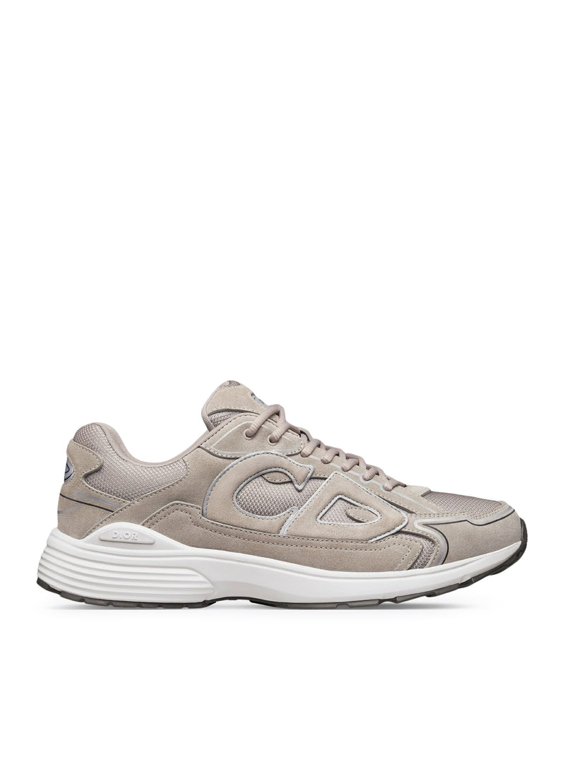 Sneaker Countdown B30