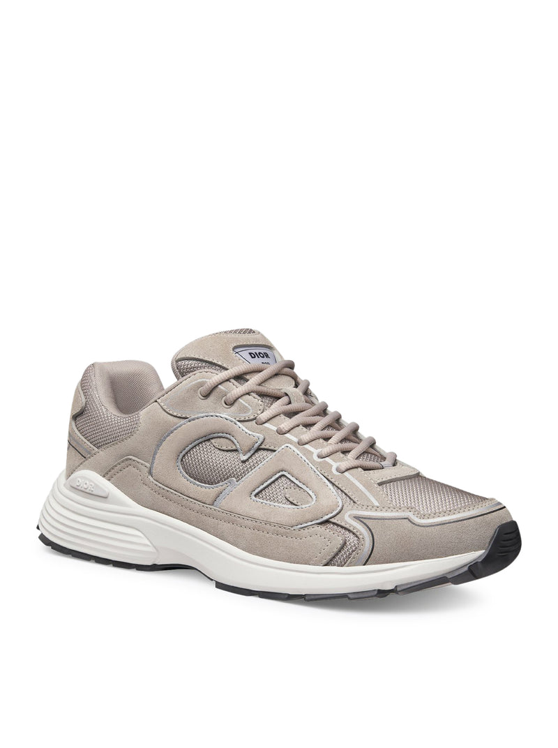 Sneaker Countdown B30