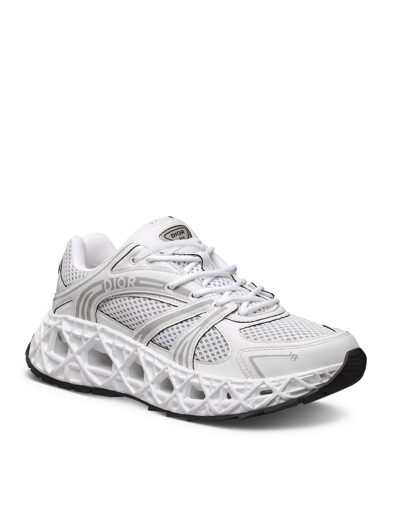 SNEAKER B35 NXXT