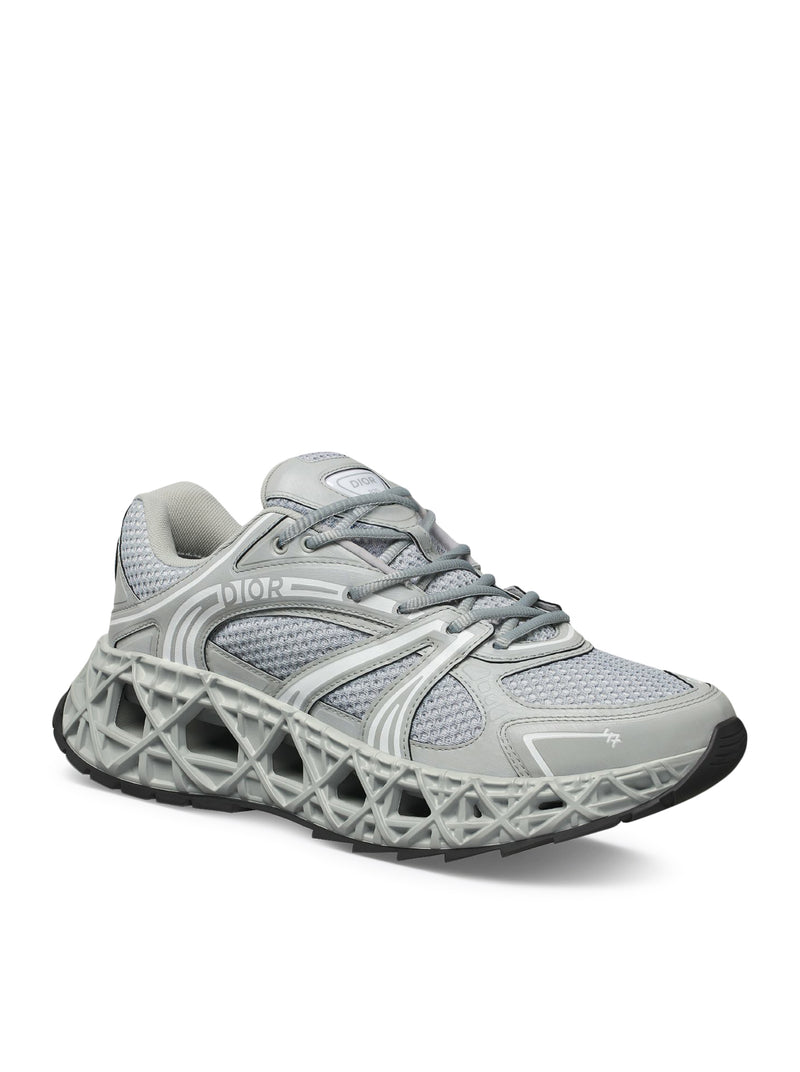 SNEAKER B35 NXXT