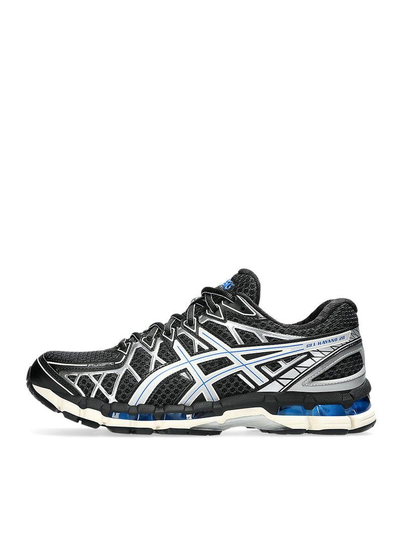 ASICS GEL-KAYANO 20