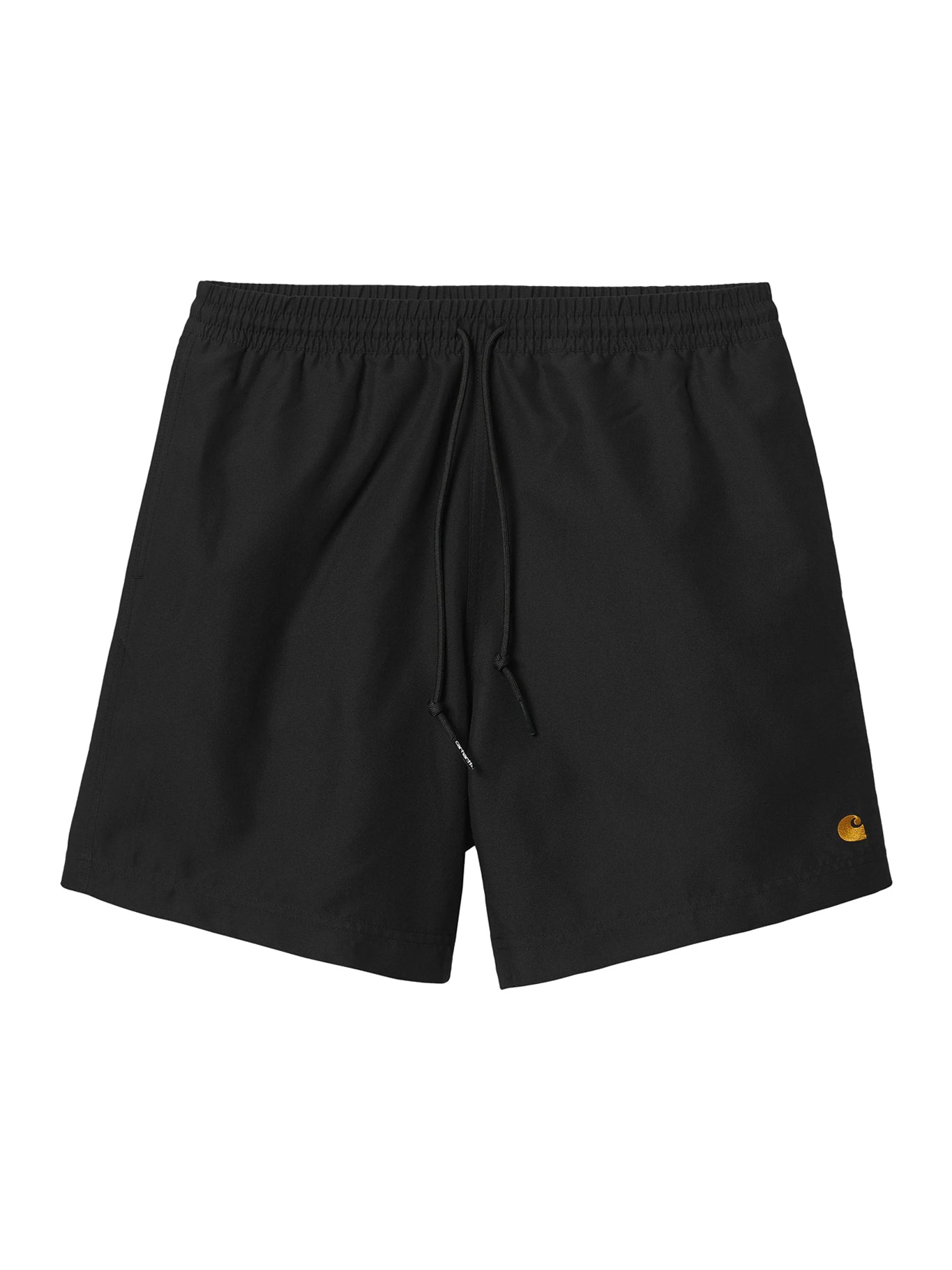 CHASE SWIM TRUNKS