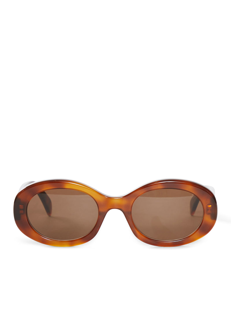 SUNGLASSES TRIOMPHE 01