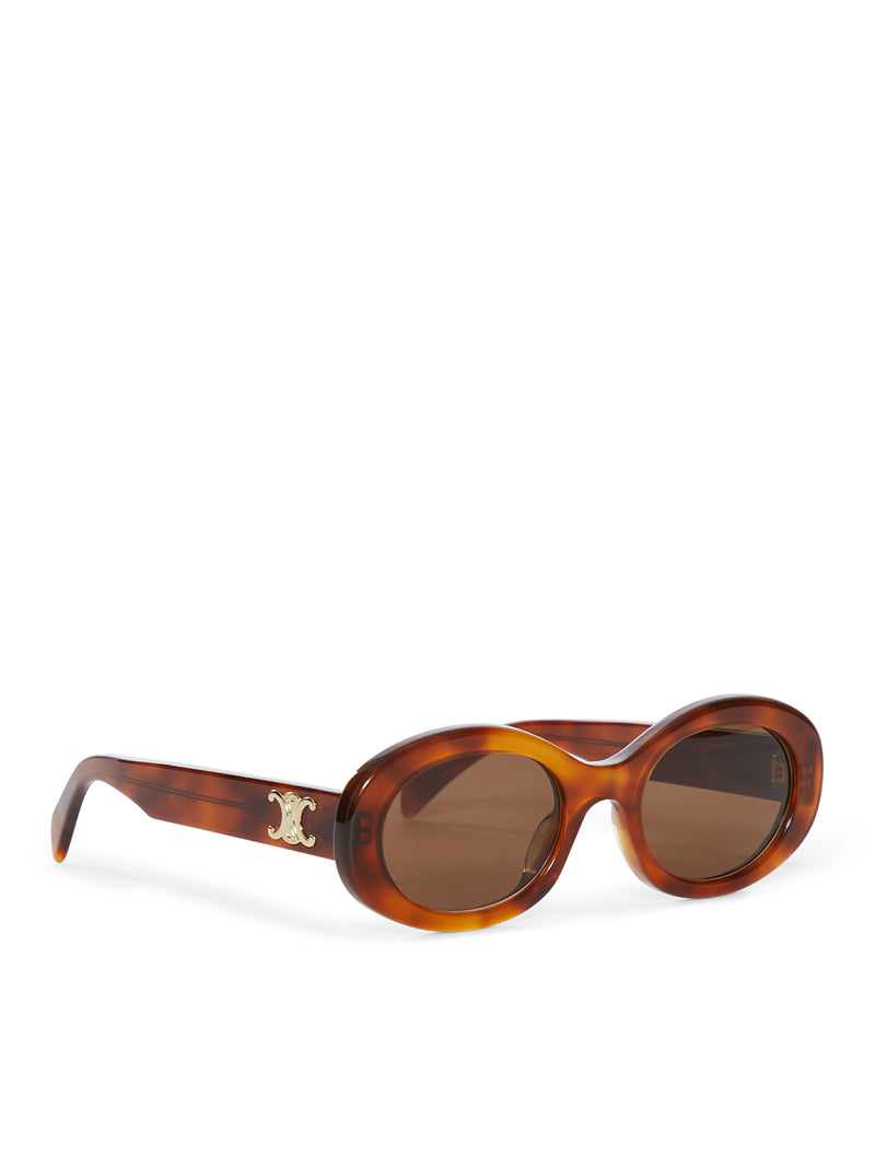 SUNGLASSES TRIOMPHE 01