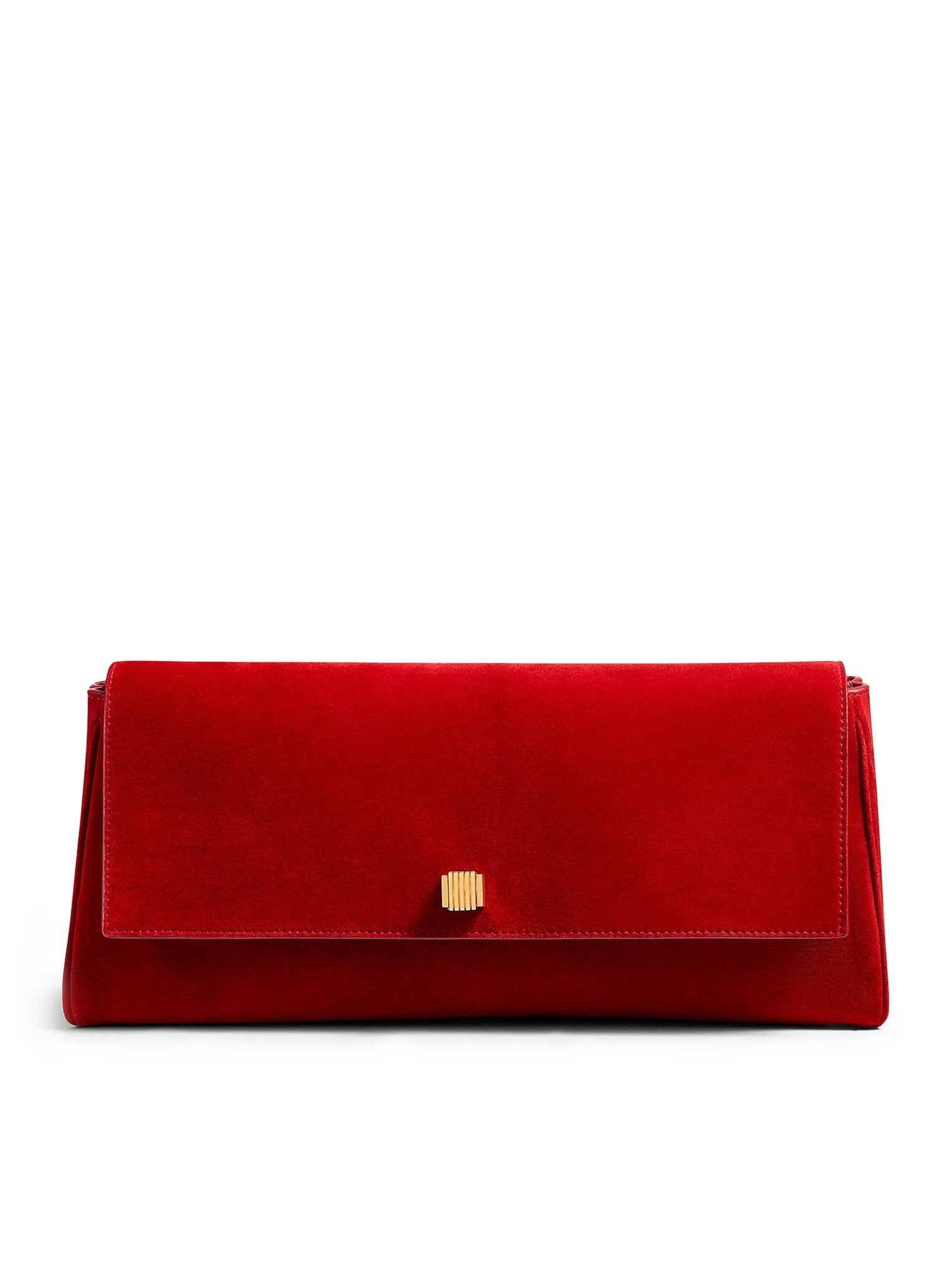 AUDREY CLUTCH