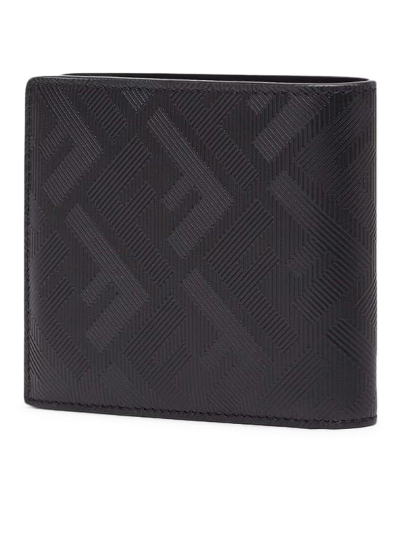 FENDI SHADOW WALLET