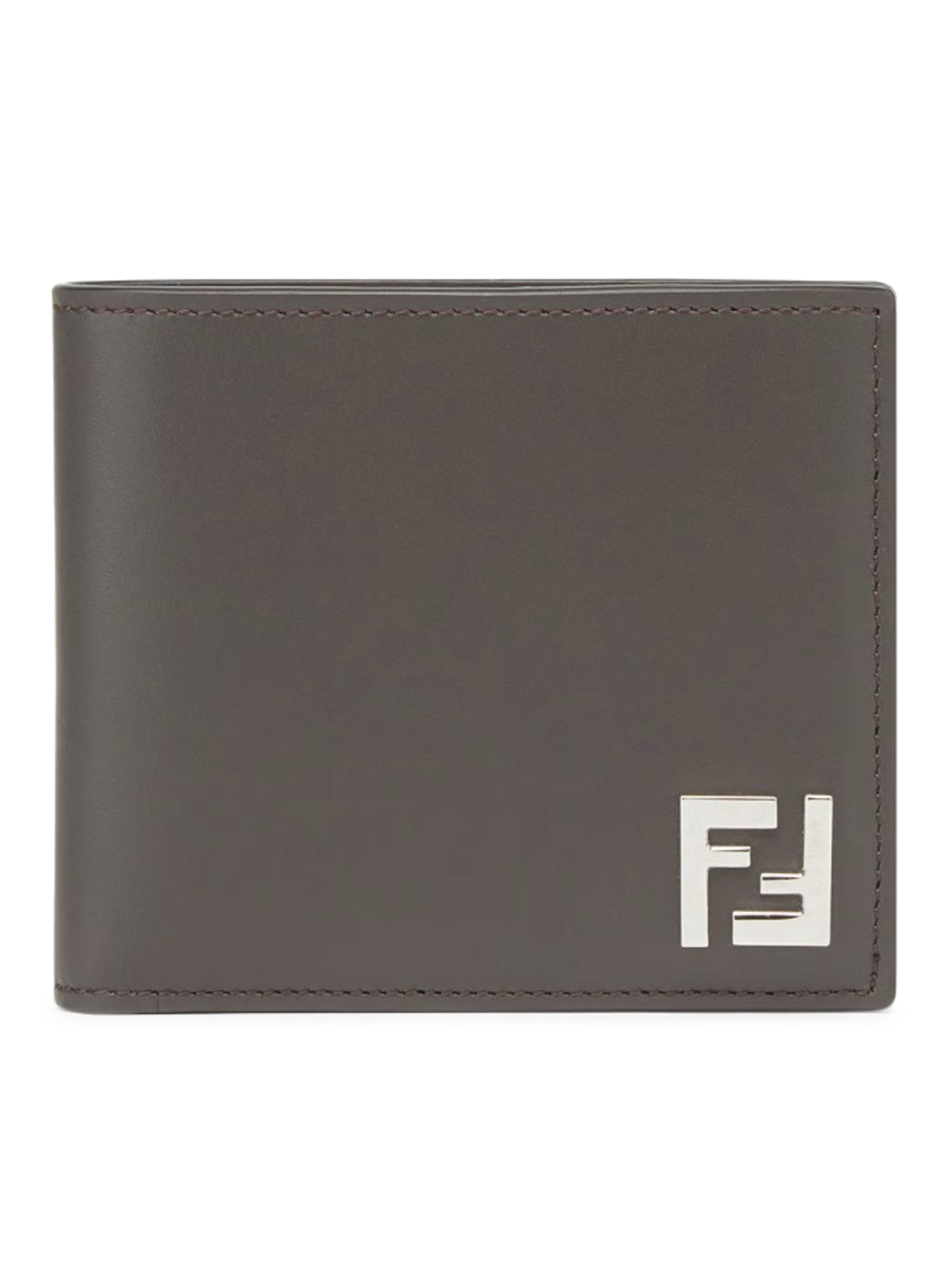 FF SQARED BIFOLD WALLET