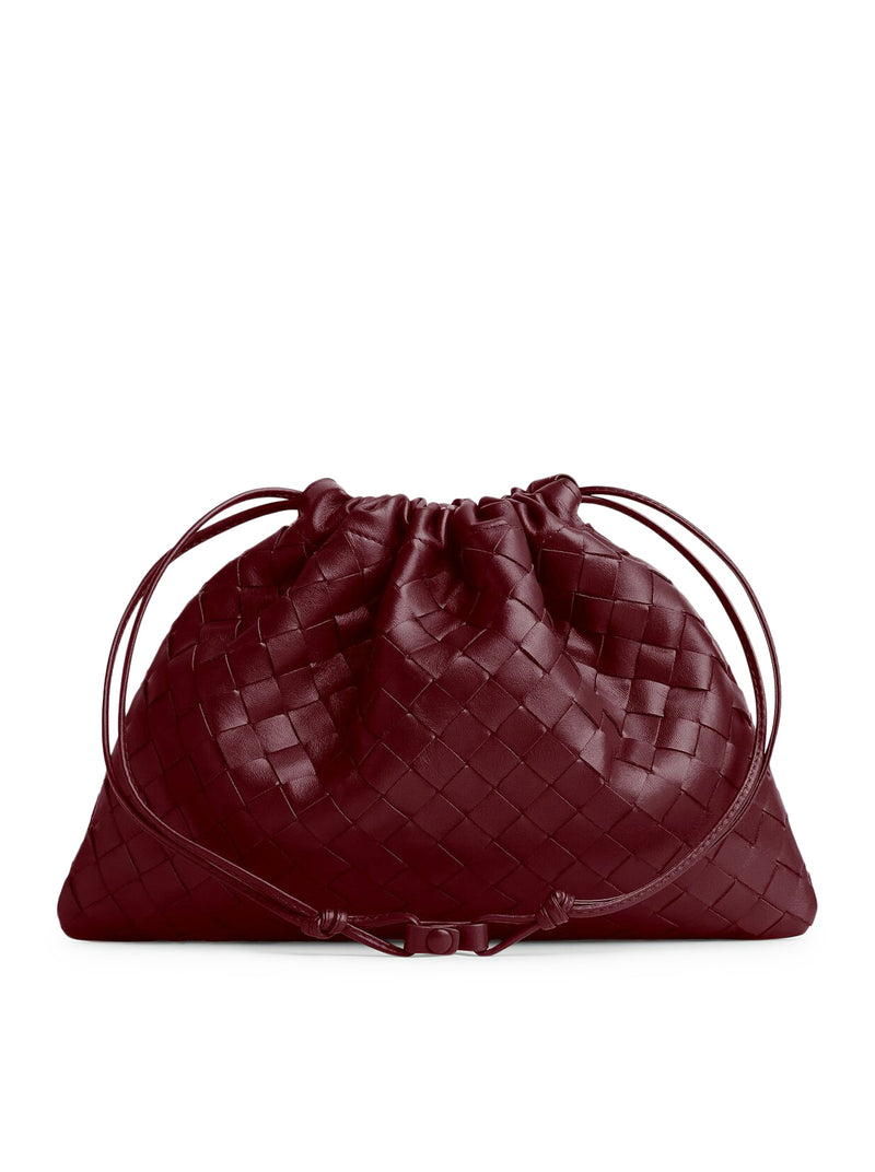 POCHETTE DUSTBAG