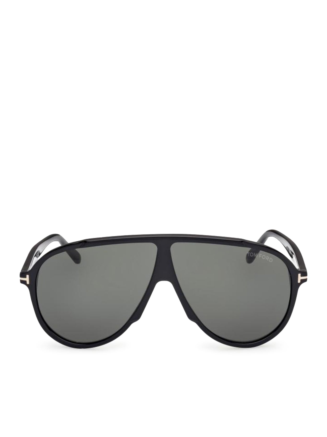 TOM FORD VLADIMIR 1211 SUNGLASSES