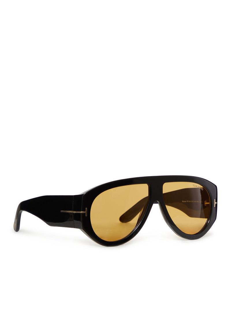BRONSON SUNGLASSES