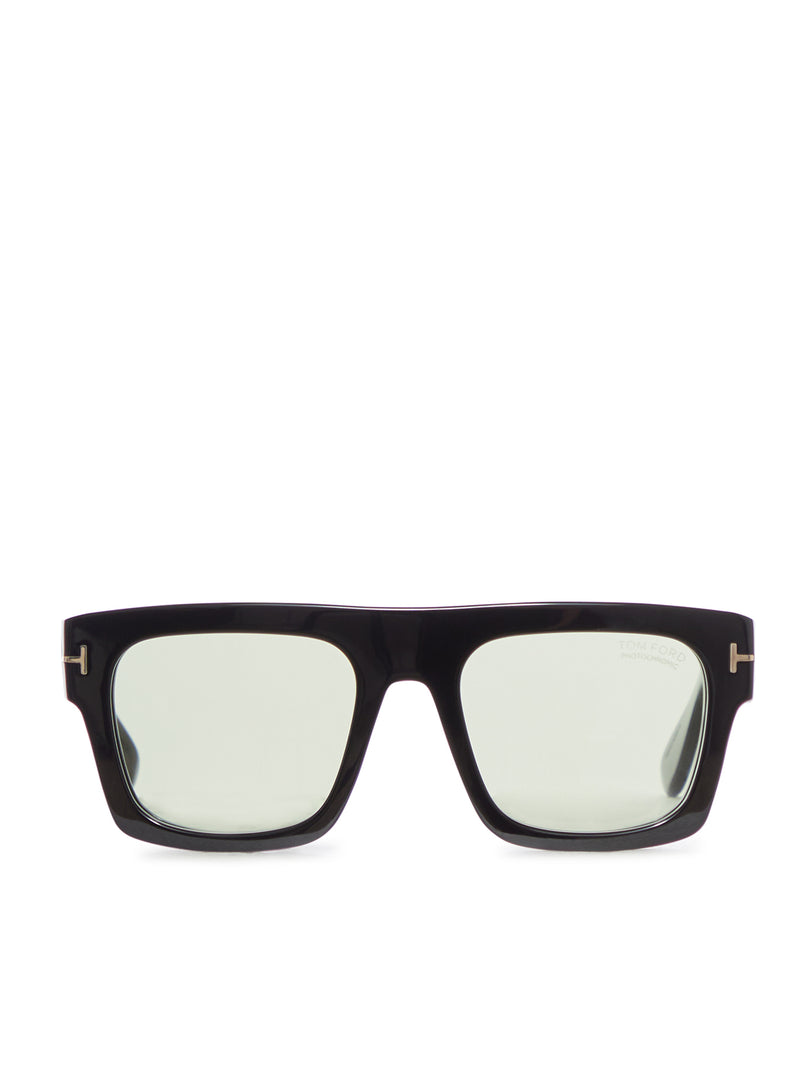FAUSTO TOM FORD SUNGLASSES