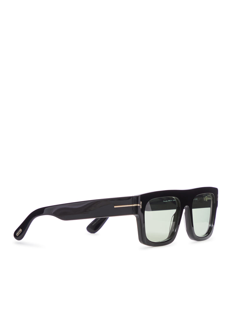FAUSTO TOM FORD SUNGLASSES