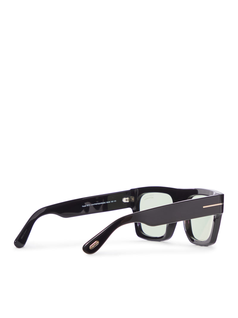 FAUSTO TOM FORD SUNGLASSES