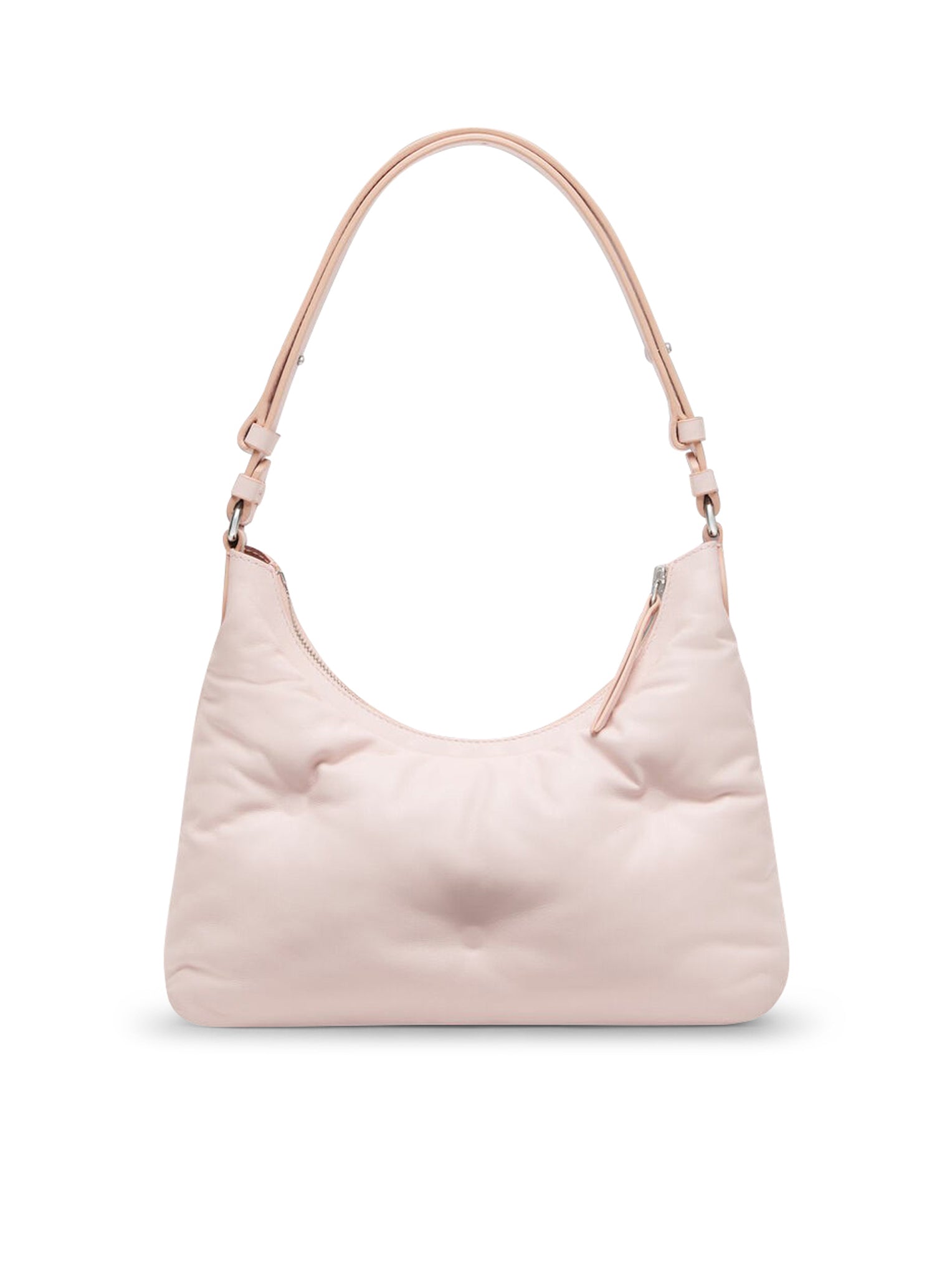 GLAM SLAM SMALL SHOULDER BAG