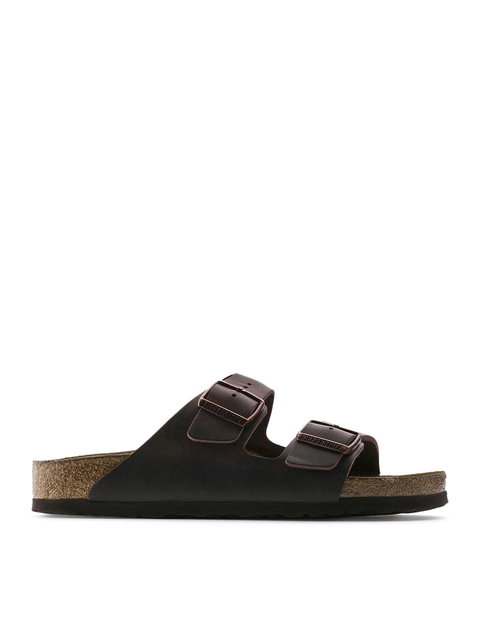 ARIZONA SOFT FOOTBED