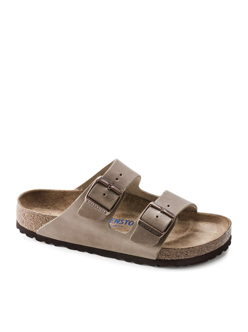 ARIZONA SOFT FOOTBED