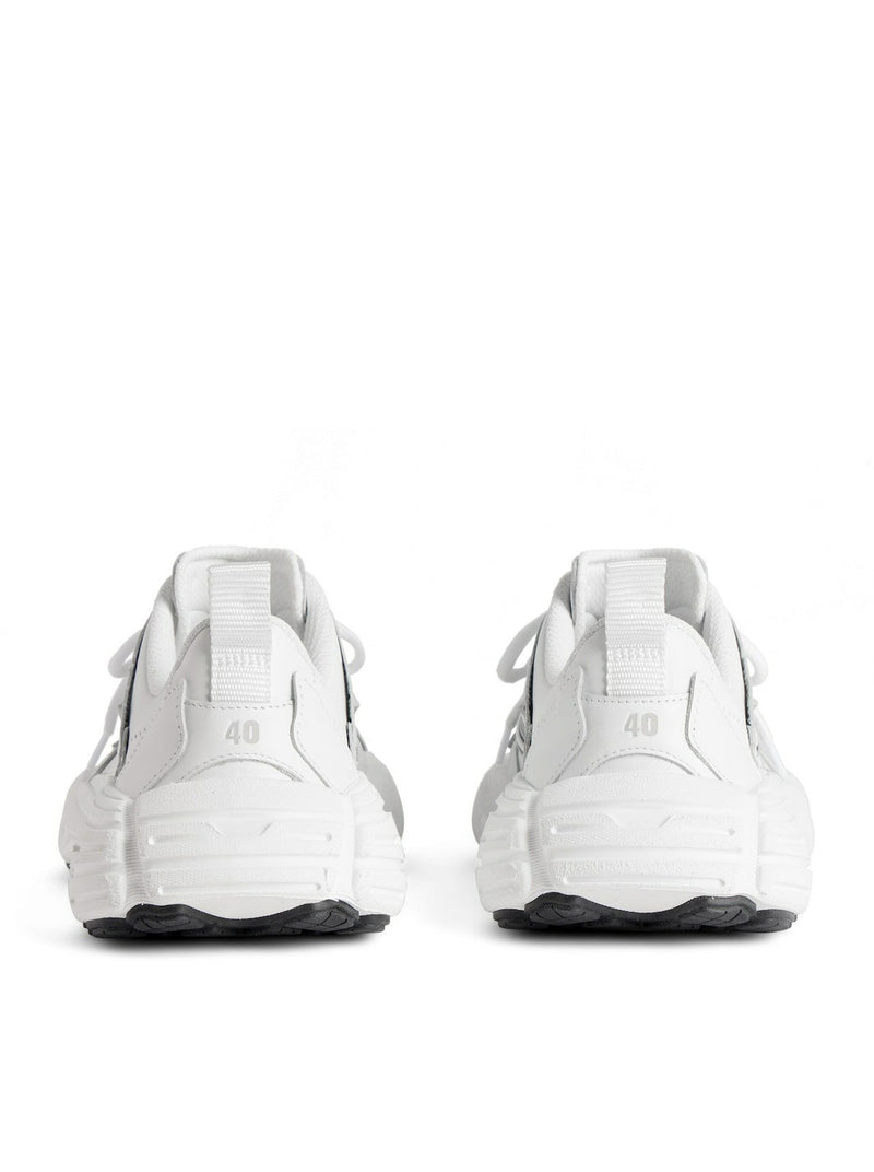 MONDAY SHOE