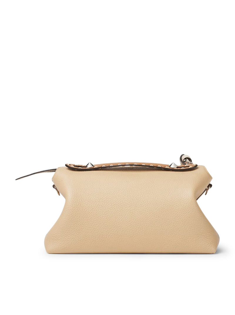 BY THE WAY SELLERIA MEDIUM BAG