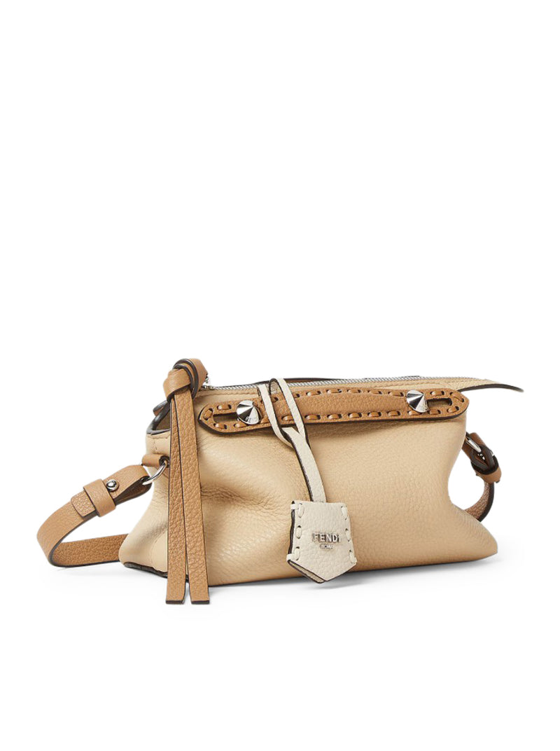 BY THE WAY SELLERIA MINI BAG