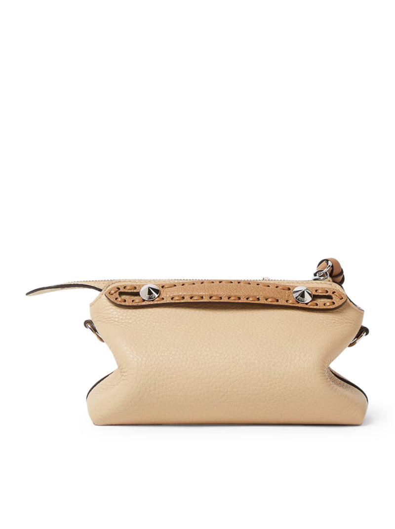 BY THE WAY SELLERIA MINI BAG