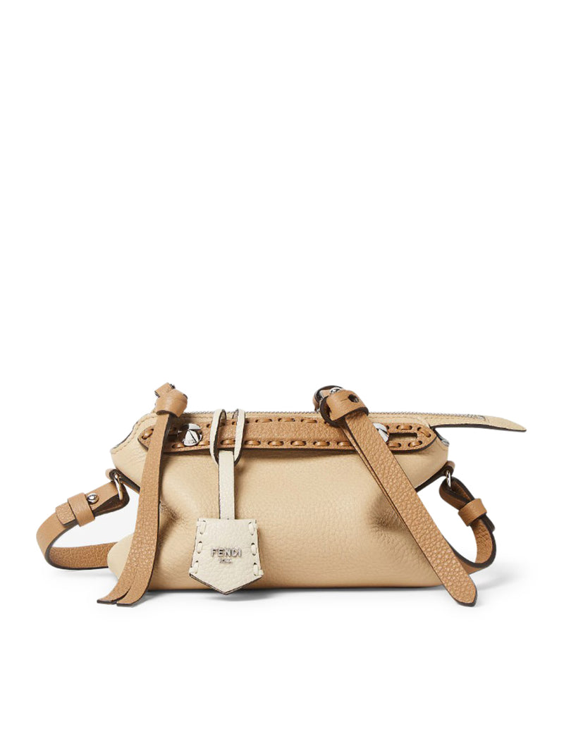 BY THE WAY SELLERIA MINI BAG