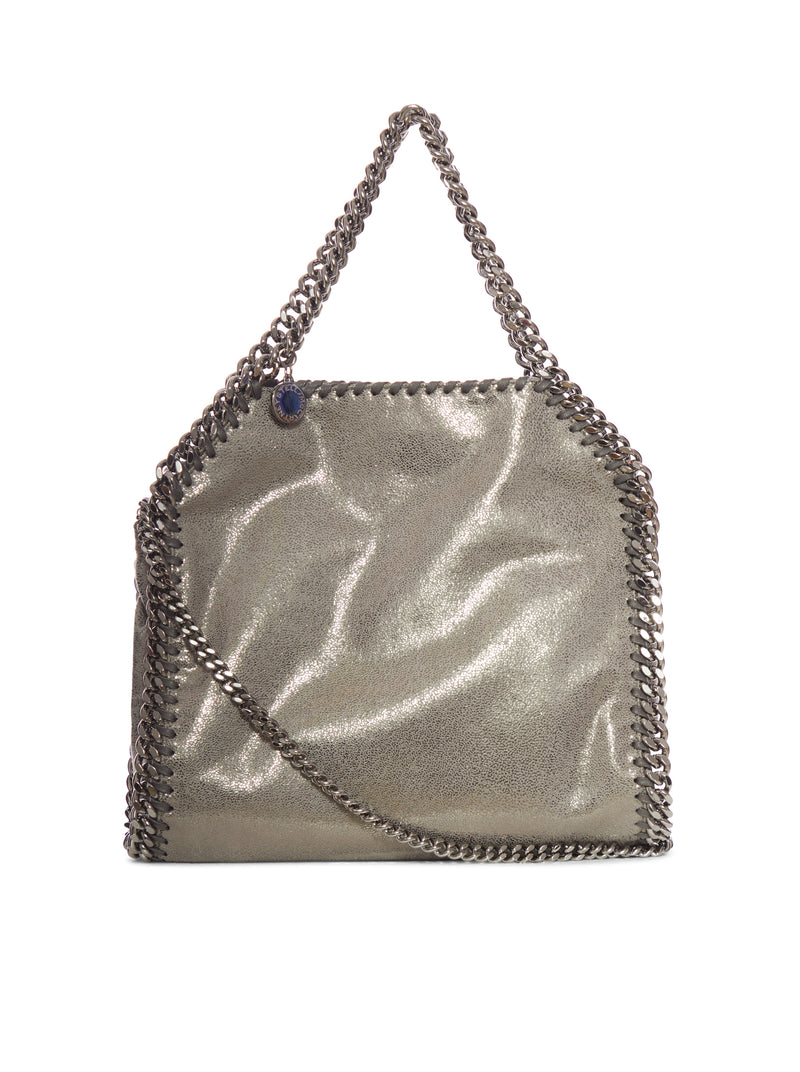 FALABELLA MINI TOTE BAG