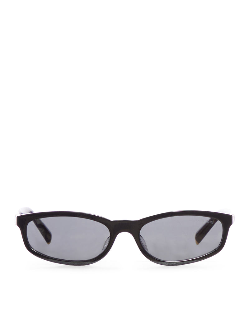 MIU MIU REGARD SUNGLASSES