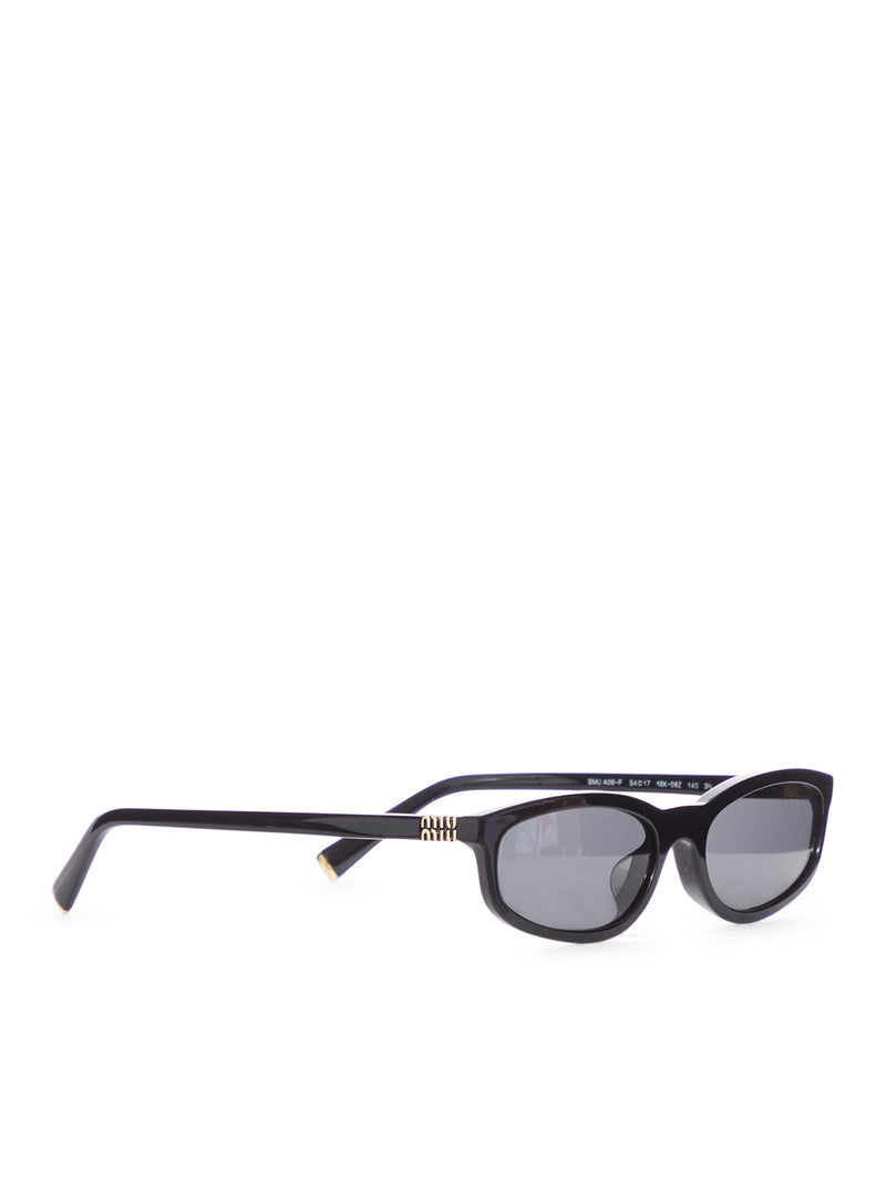 MIU MIU REGARD SUNGLASSES