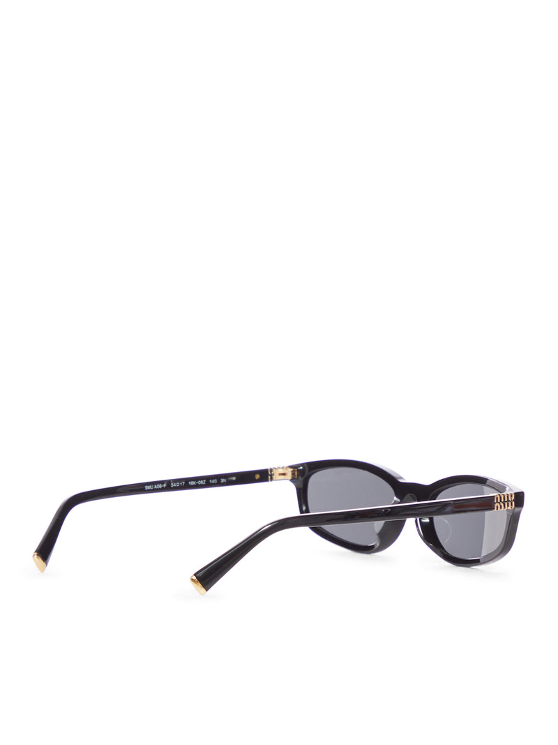 MIU MIU REGARD SUNGLASSES